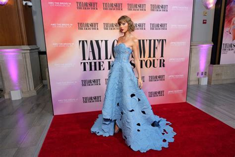 Taylor Swift-forced Grove closure may cost workers